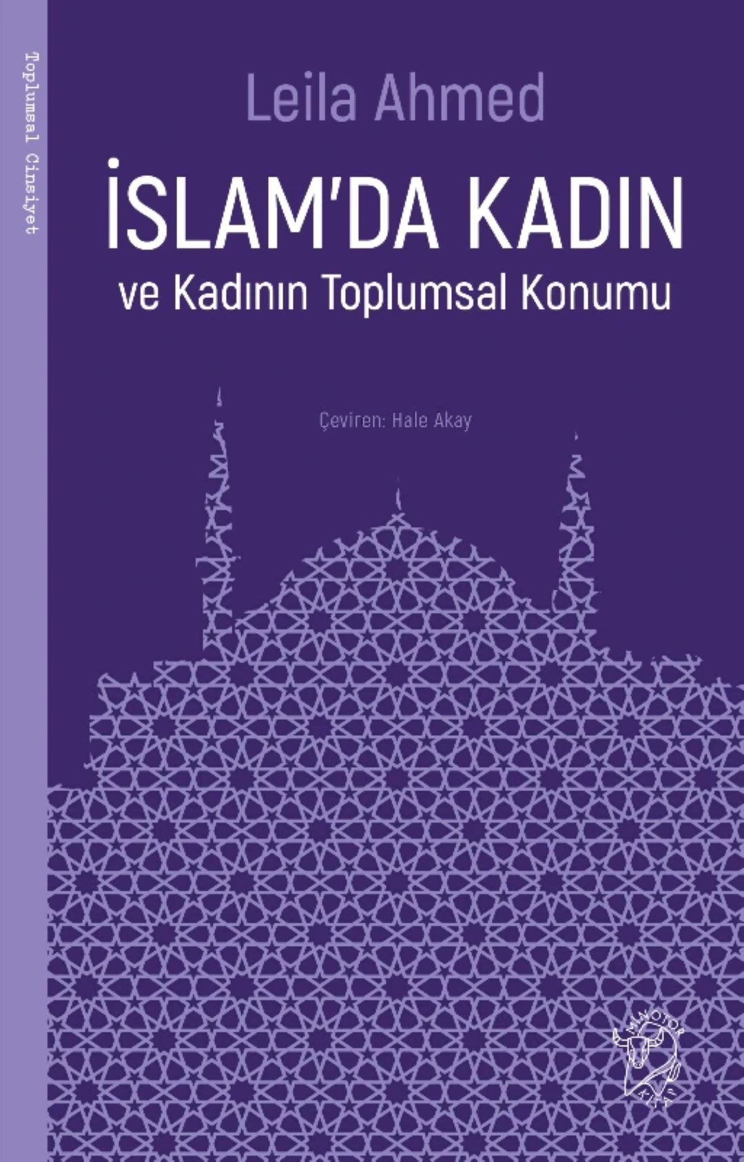 İslam'da Kadın ve Kadının Toplumsal Konumu