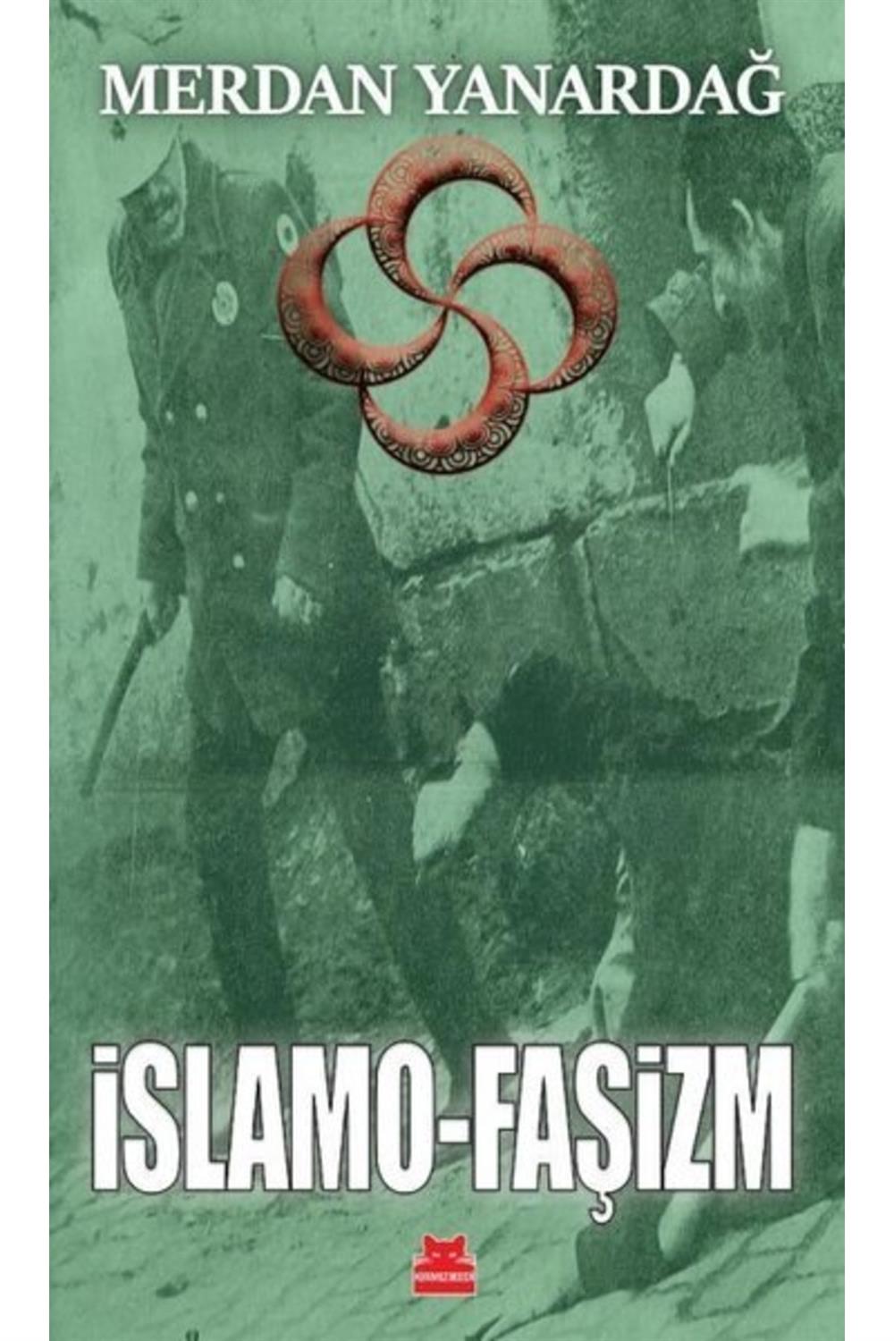 Islamo - Faşizm