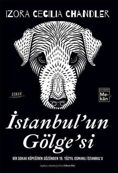 İstanbul'un Gölge'si