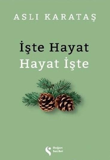 İşte Hayat Hayat İşte