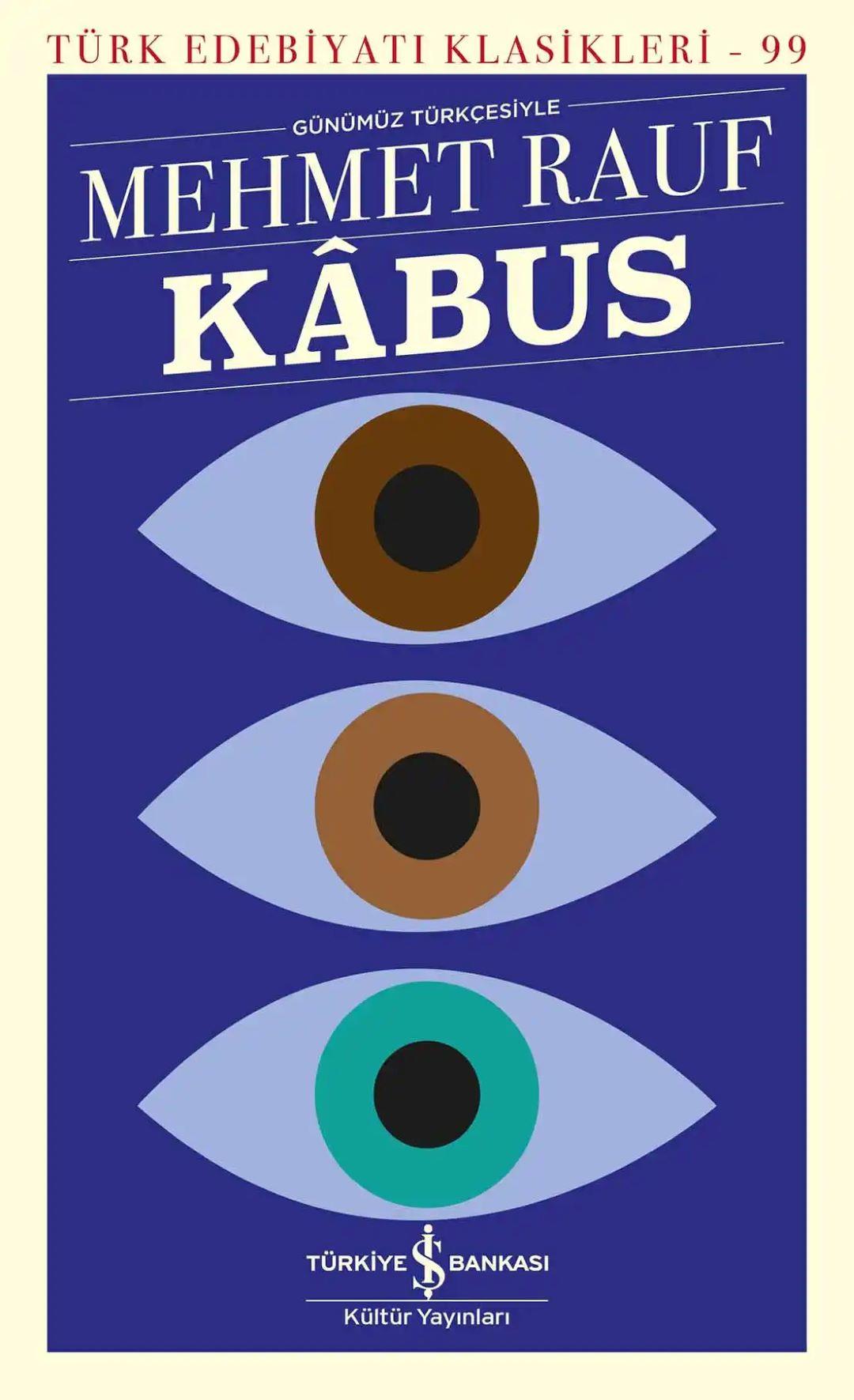 Kâbus