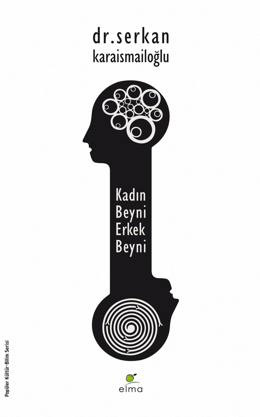 Kadın Beyni - Erkek Beyni