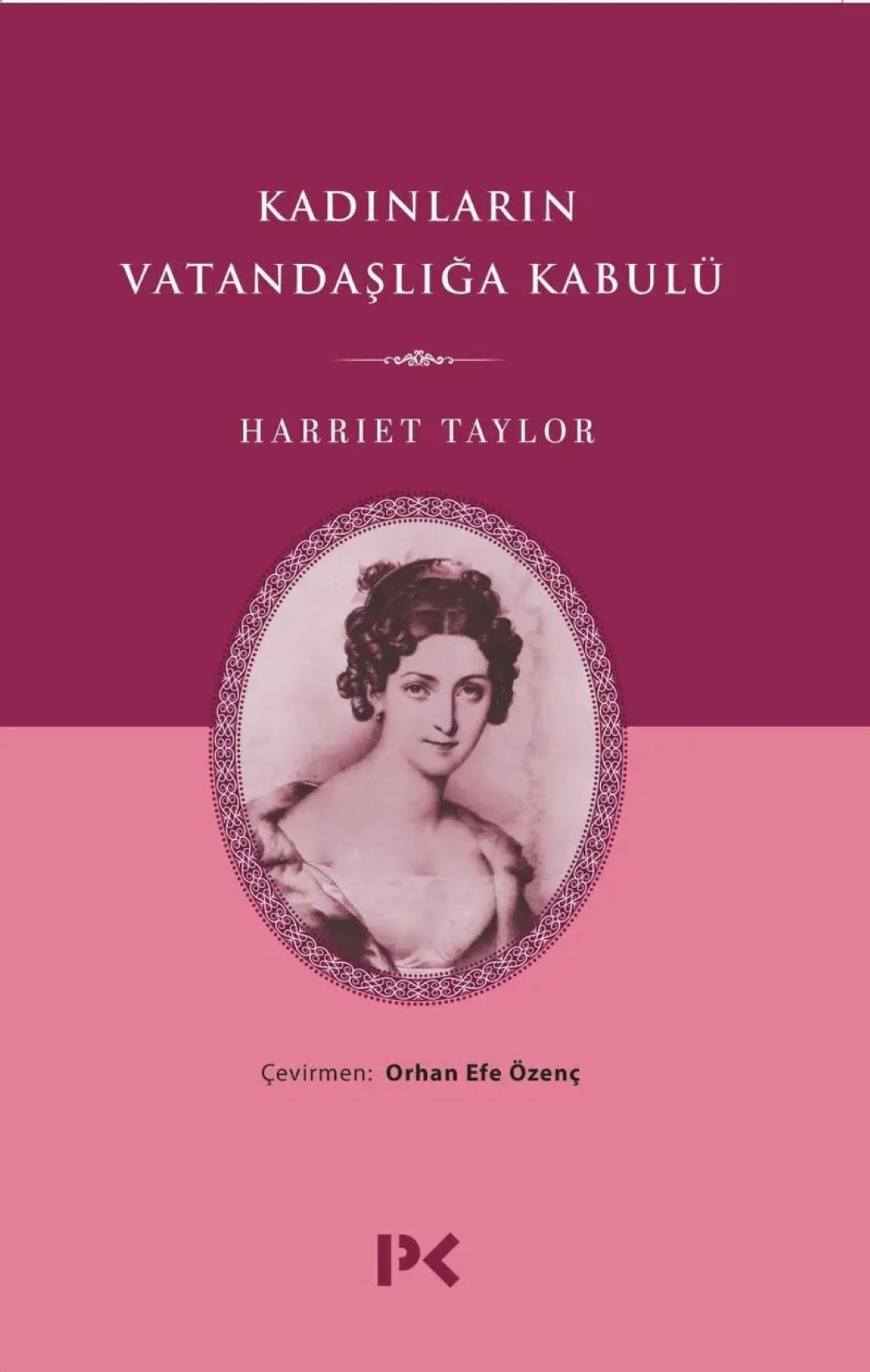 Kadınların Vatandaşlığa Kabulü