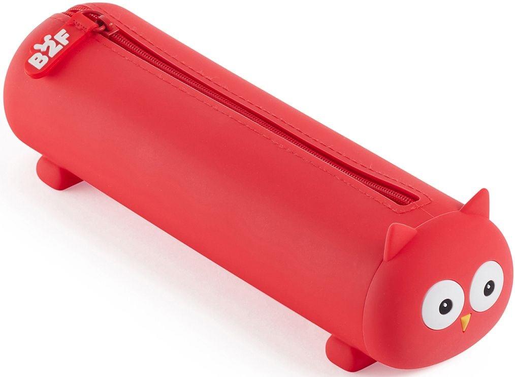 Kalem Çantası B2f Baykuş