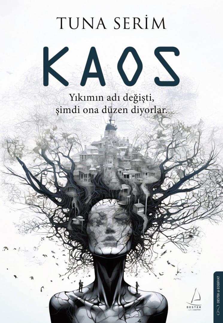 Kaos