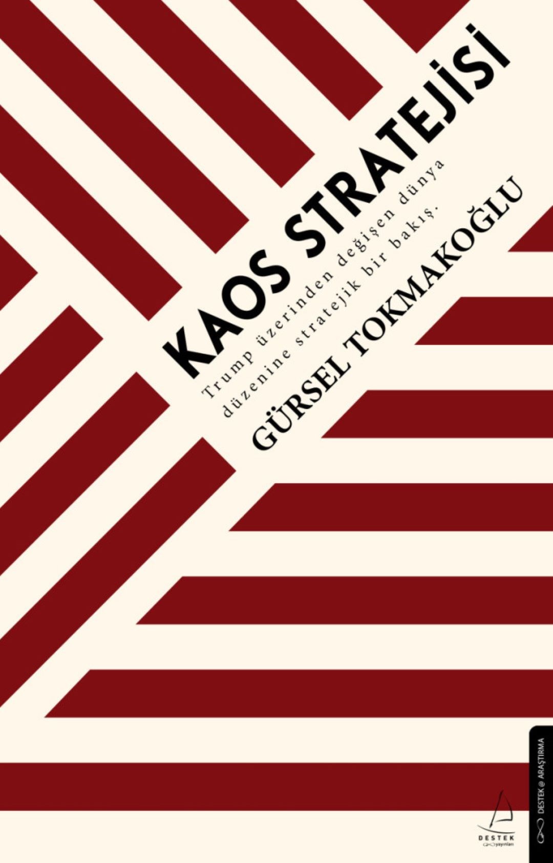 Kaos Stratejisi