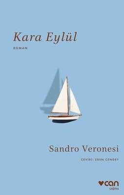 Kara Eylül 
