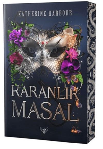 Karanlık Masal