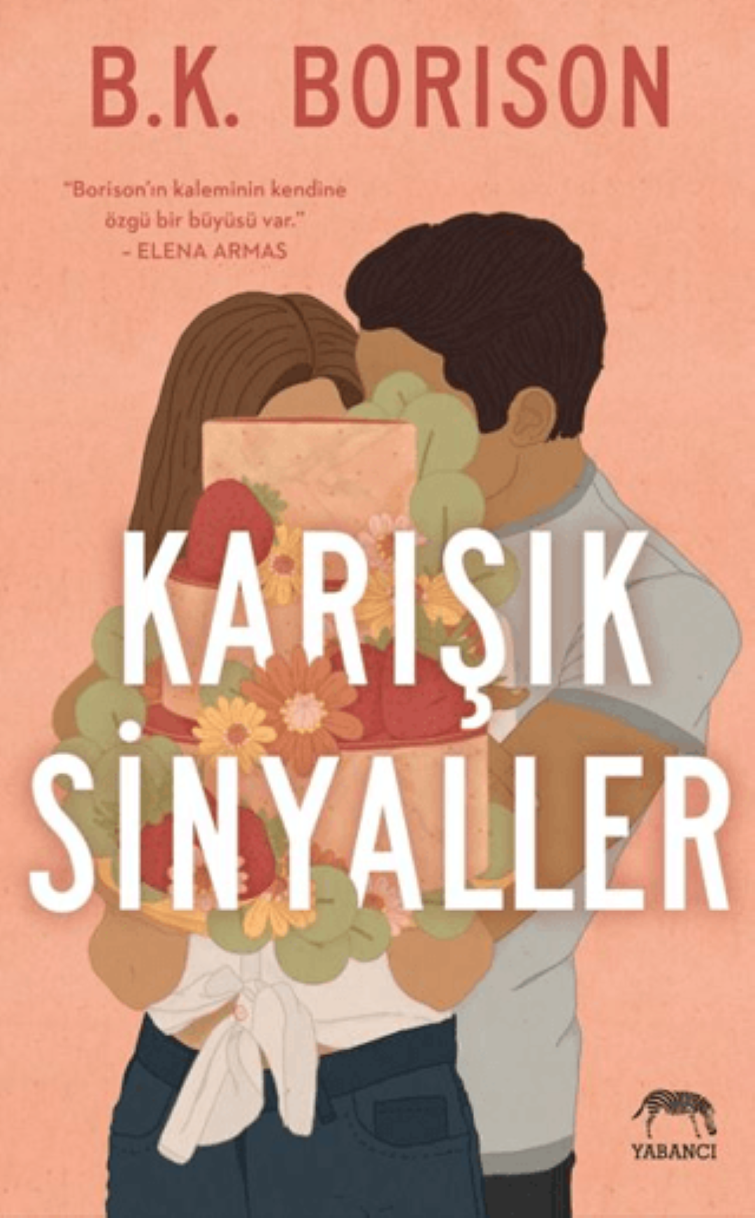 Karışık Sinyaller
