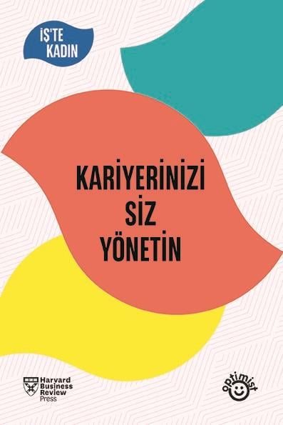Kariyerinizi Siz Yönetin