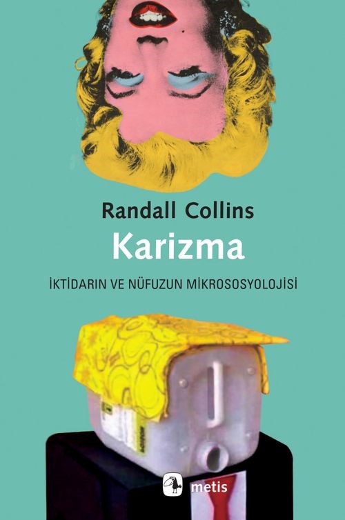 Karizma