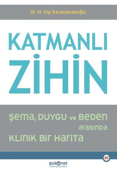 Katmanlı Zihin