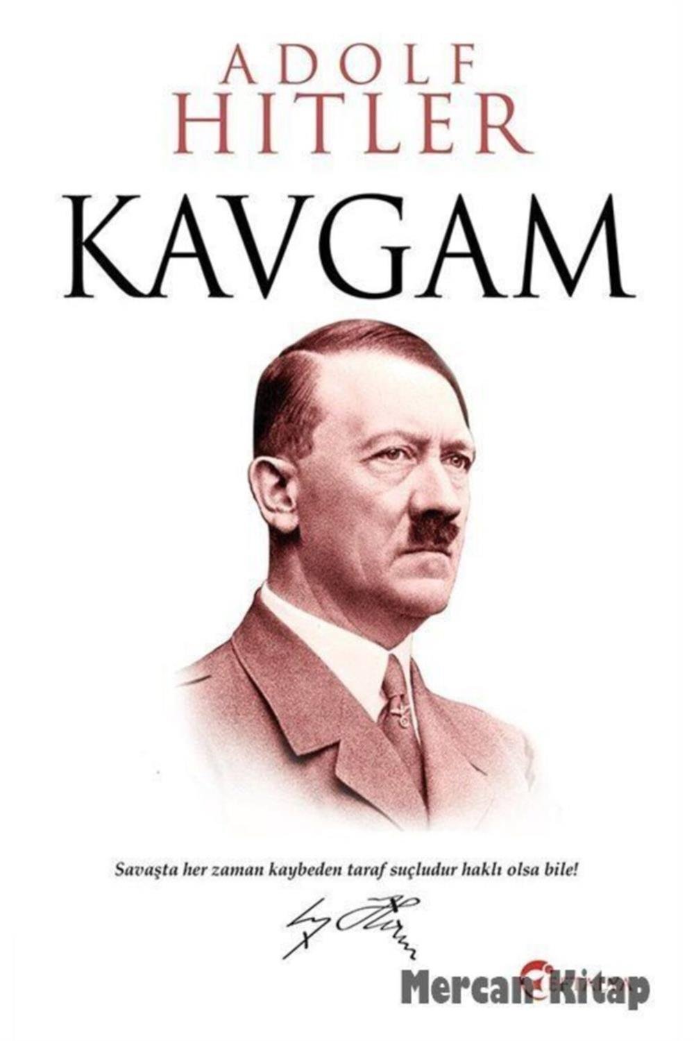 Kavgam
