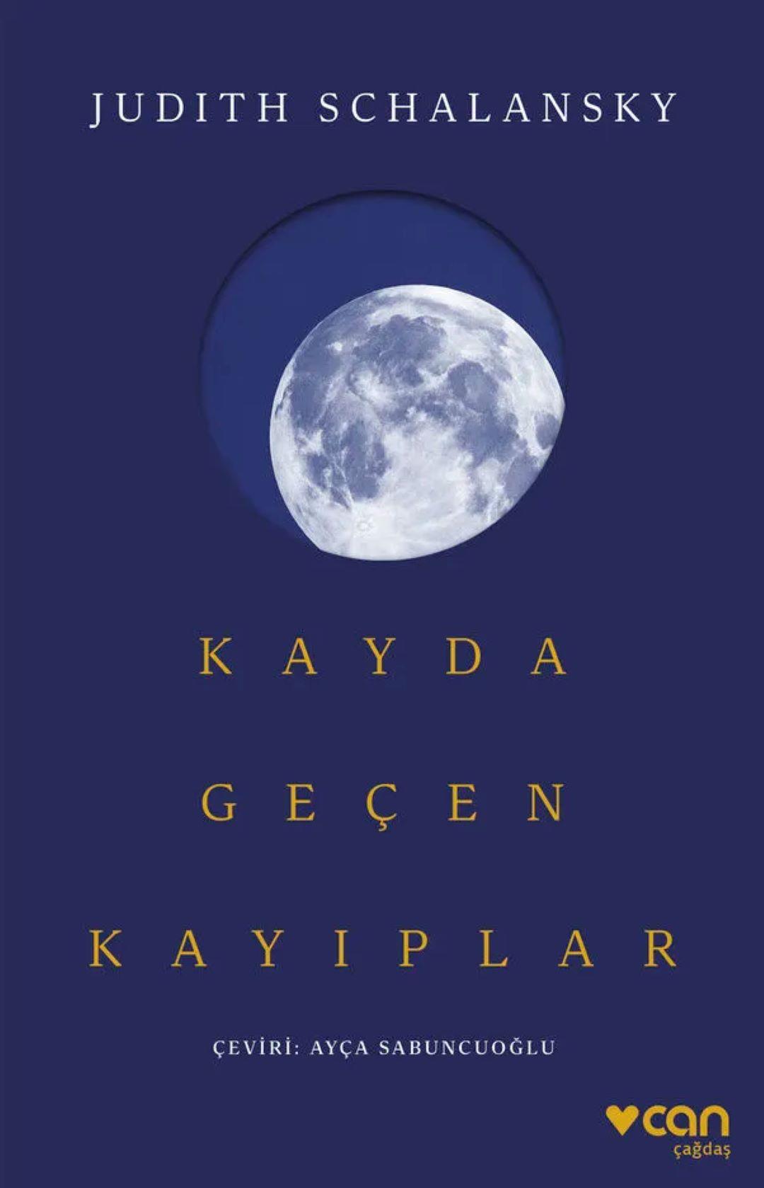 Kayda Geçen Kayıplar