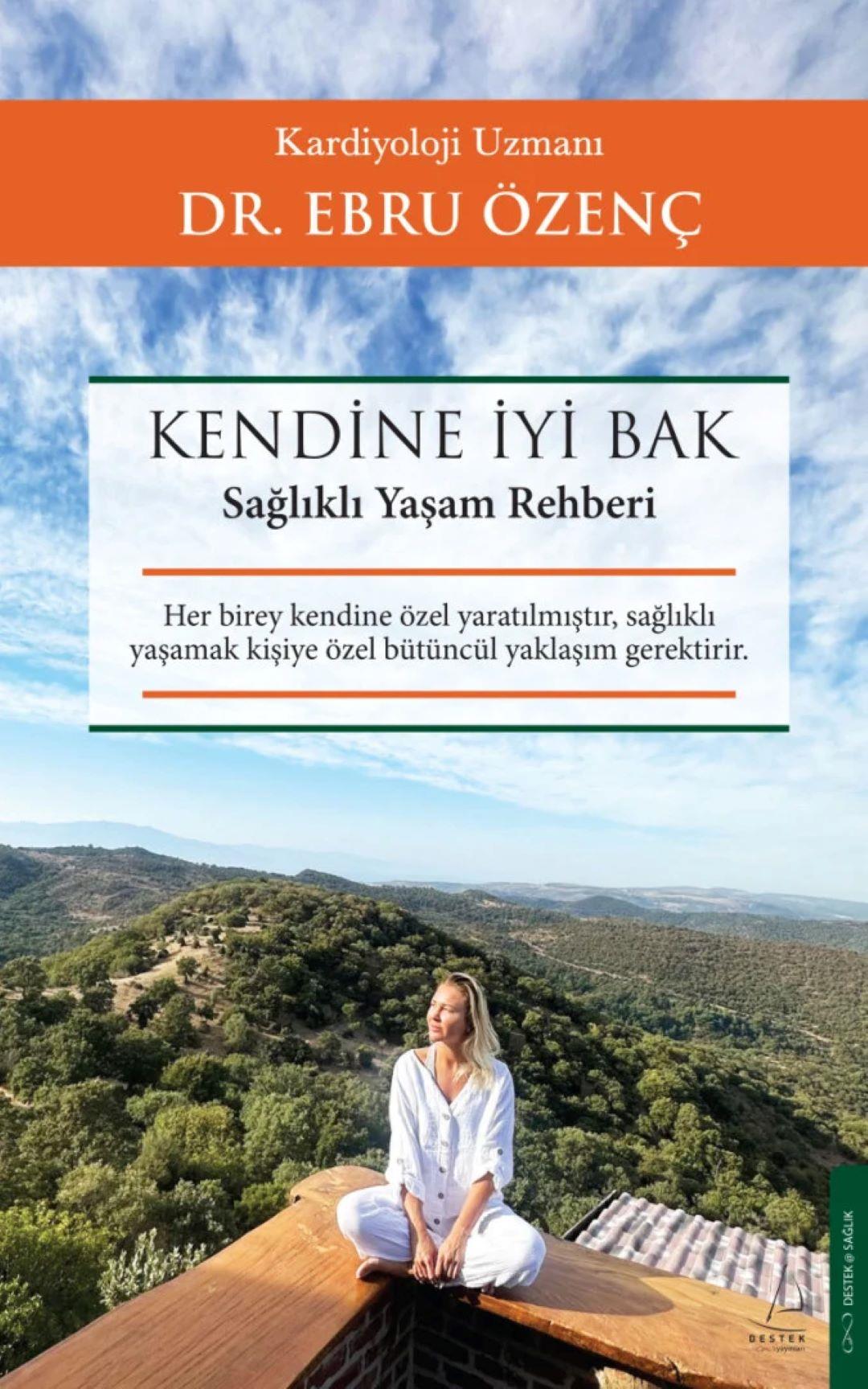 Kendine İyi Bak