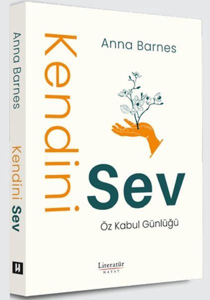 Kendini Sev