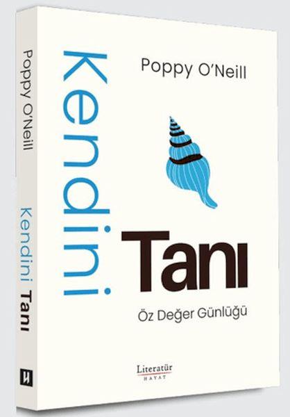 Kendini Tanı