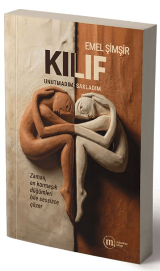 Kılıf
