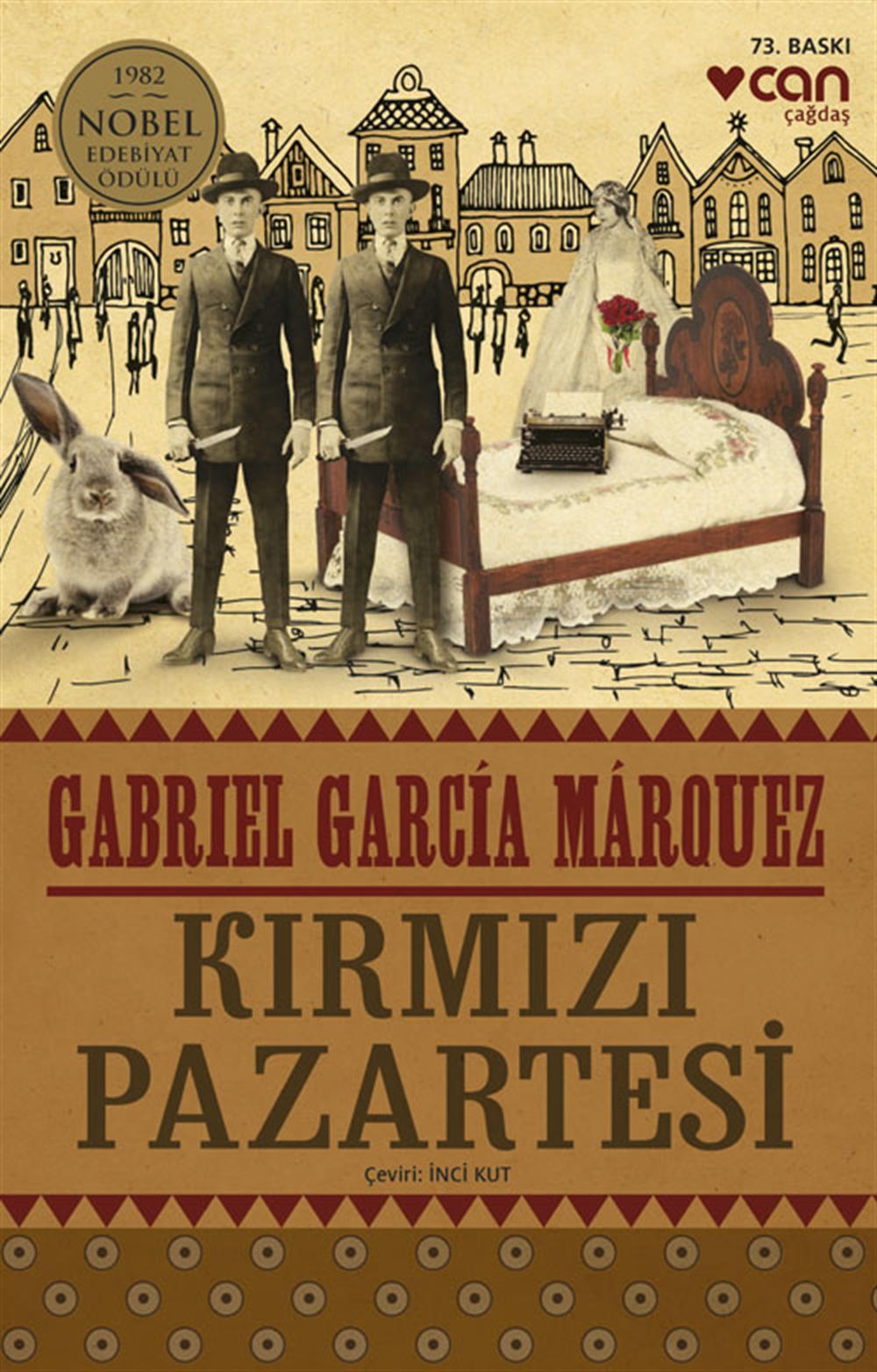 Kırmızı Pazartesı