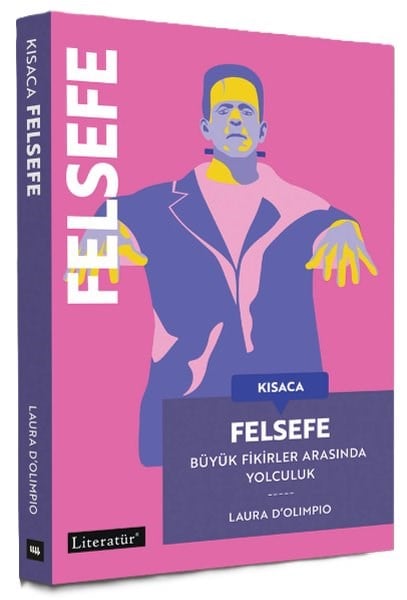 Kısaca Felsefe