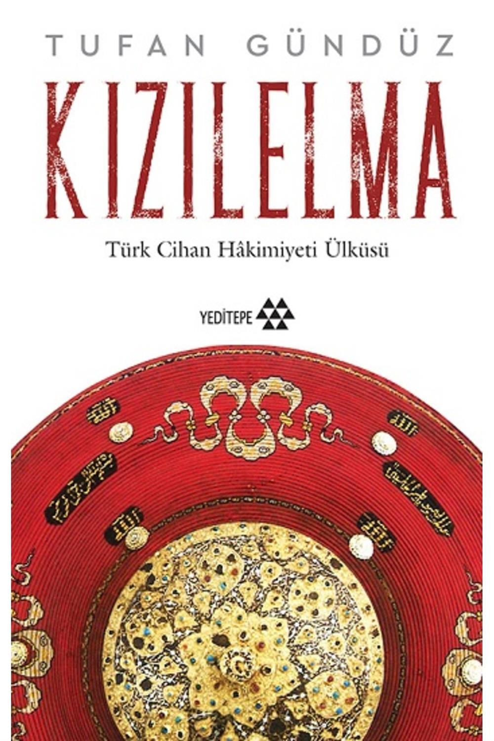 Kızılelma