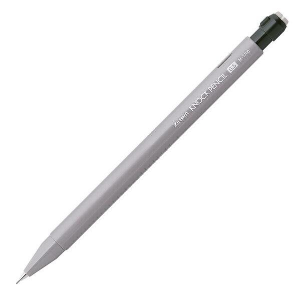 Knock M-1700 Versatıl 0.5 Mm Gri