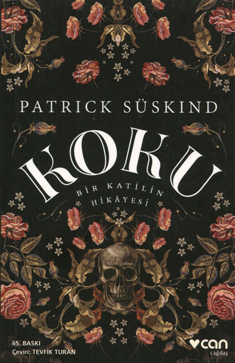 Koku