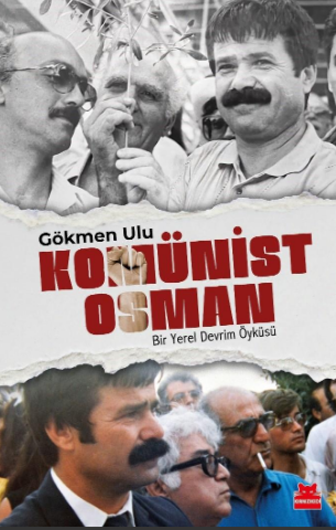 Komünist Osman