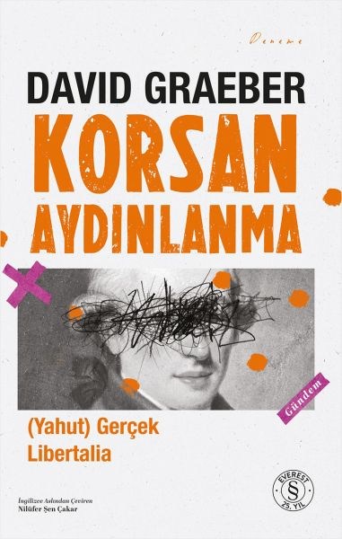 Korsan Aydınlanma