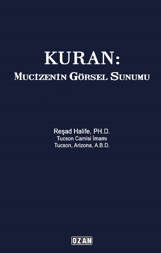 Kuran:Mucizenin Görsel Sunumu