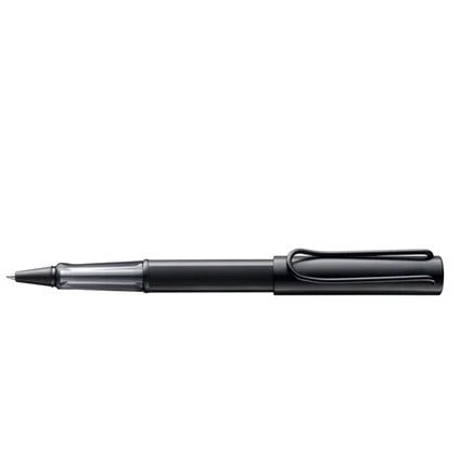 Lamy Al-Star Roller K. Siyah (4)