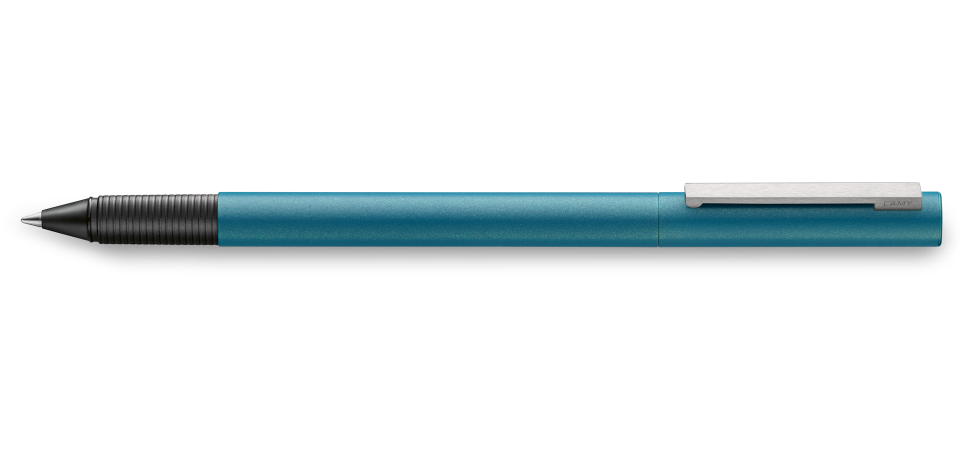 Lamy Cp1 Roller Kalem Aquamarine