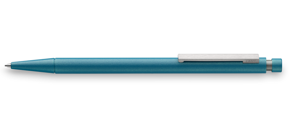 Lamy Cp1 Versatil Kalem Aquamarine