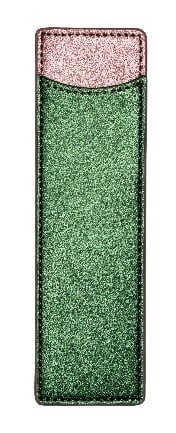 Lamy Deri Kılıf Pine Flamingo Özel Üretim Rengi