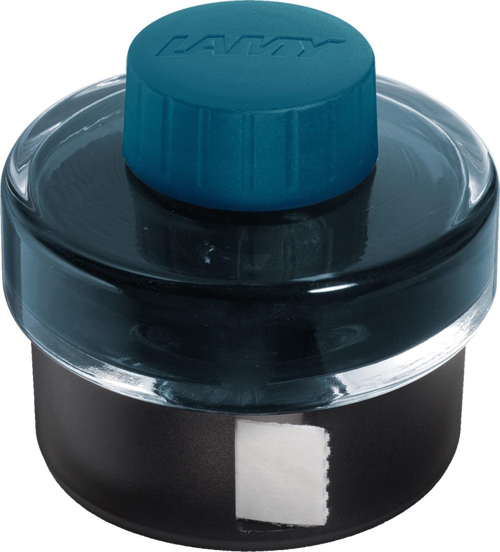 Lamy Dlm Klm Mürekkep 50Ml Petrol