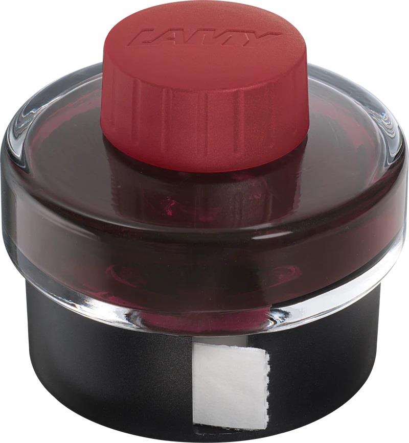 Lamy Dlm Klm Mürekkep 50Ml Sepia