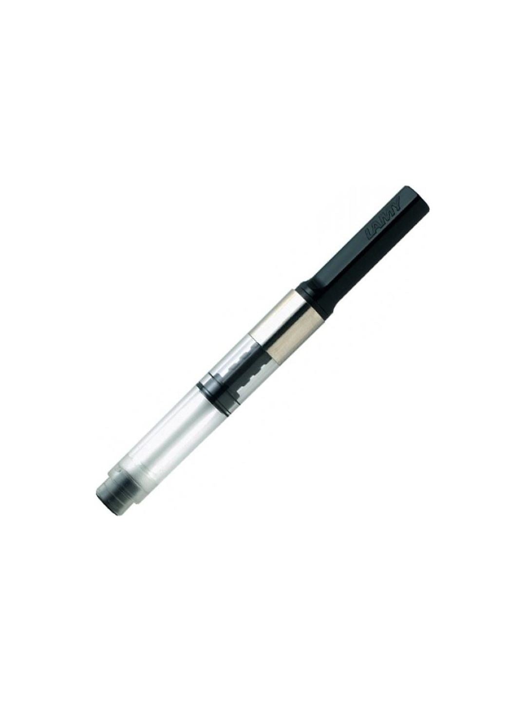 Lamy Dolma Kalem Pistonu St Dialog Cp1 Studio
