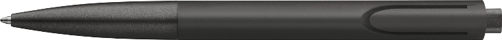 Lamy Noto Tükenmez Kalem Black