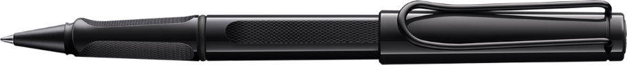 Lamy Safarı 2026 Ozel Uretım Rengı Meteorıte Roller Kalem