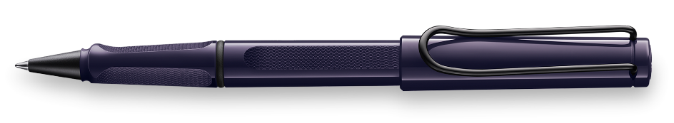 Lamy Safarı 2026 Ozel Uretım Rengı Meteora Roller Kalem