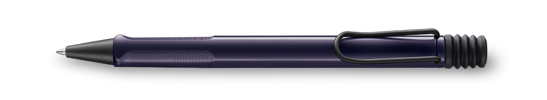 Lamy Safarı 2026 Ozel Uretım Rengı Meteora Tukenmez Kalem