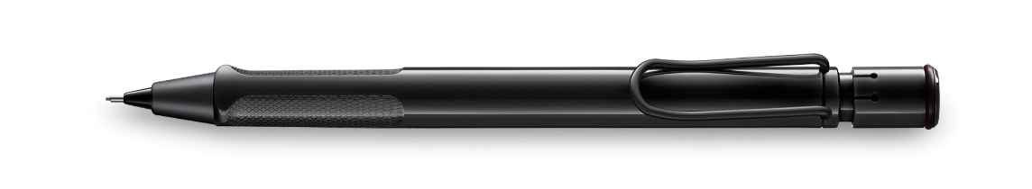 Lamy Safarı 2026 Ozel Uretım Rengı Versatıl Kalem Meteorıte 0.5 UC
