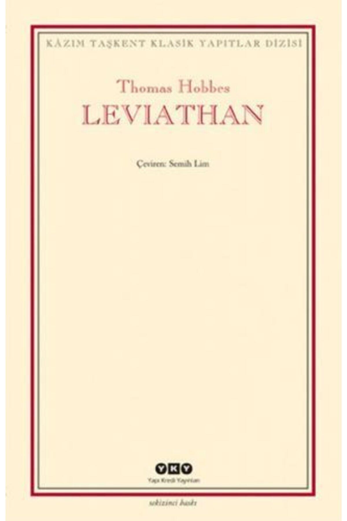 Leviathan