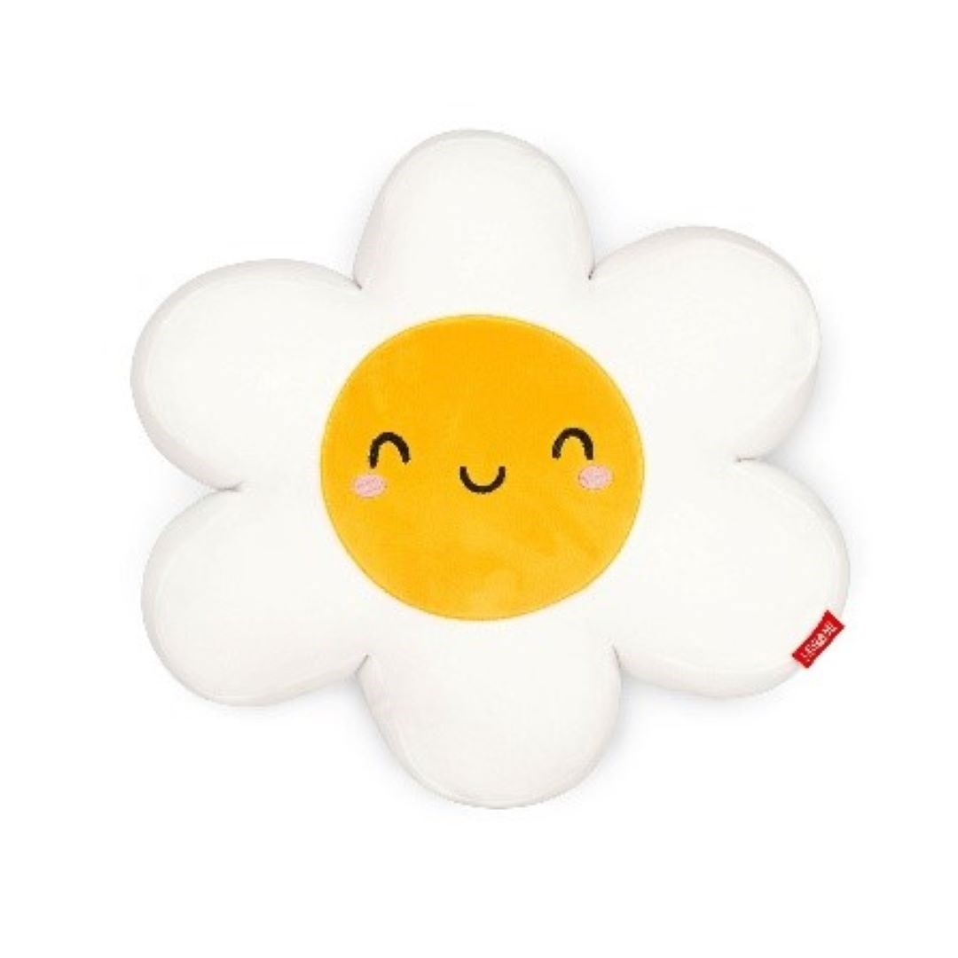 Lgm Daisy Yastık
