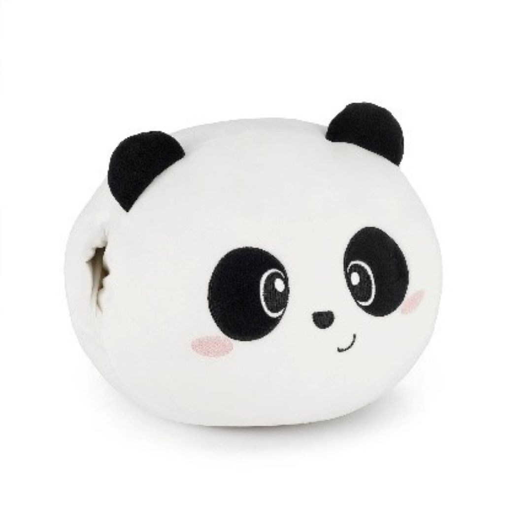 Lgm Panda Yastık