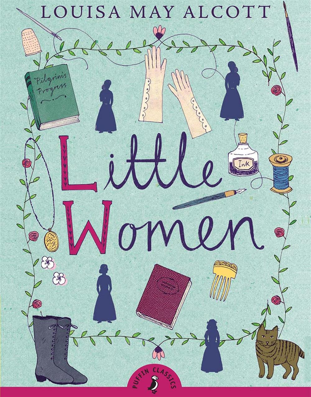 Little Women