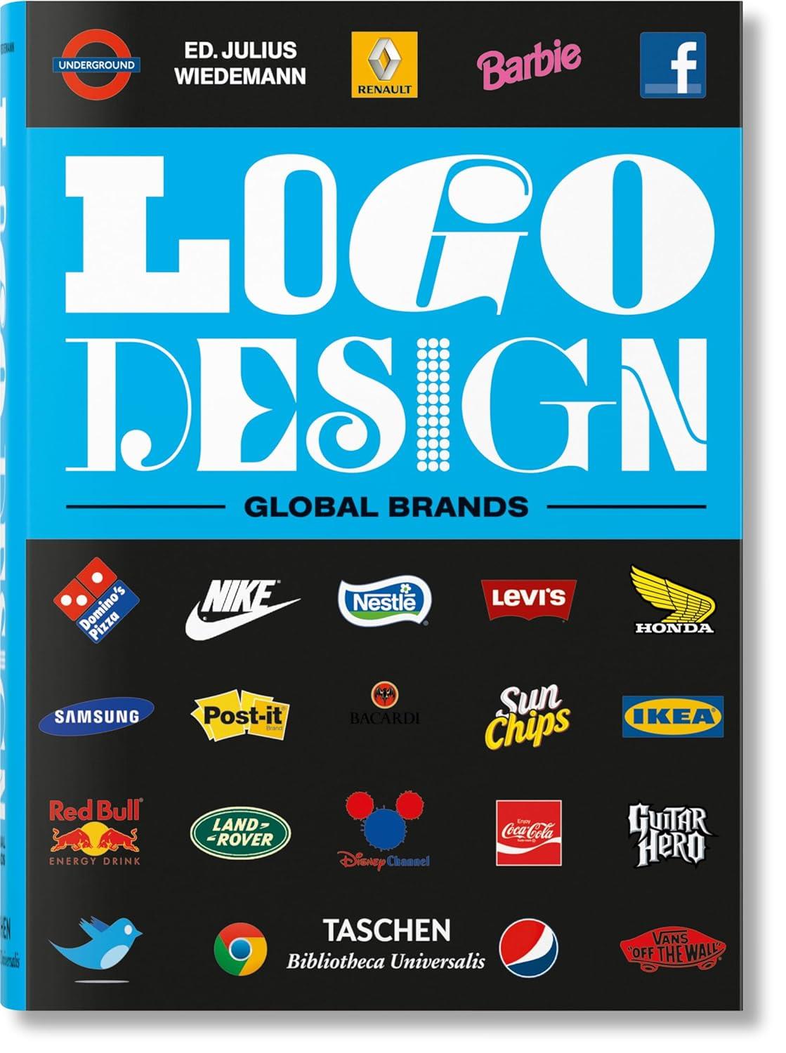Logo Design