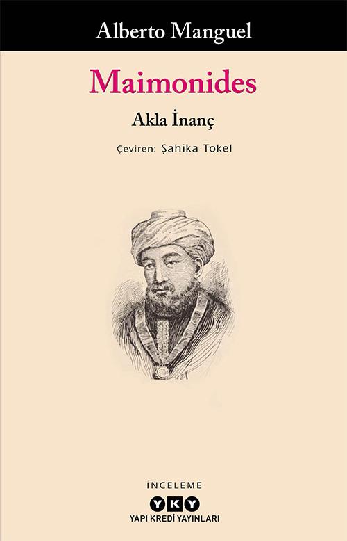 Maimonides Akla İnanç