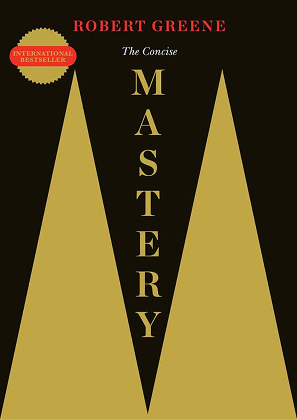 Mastery PB