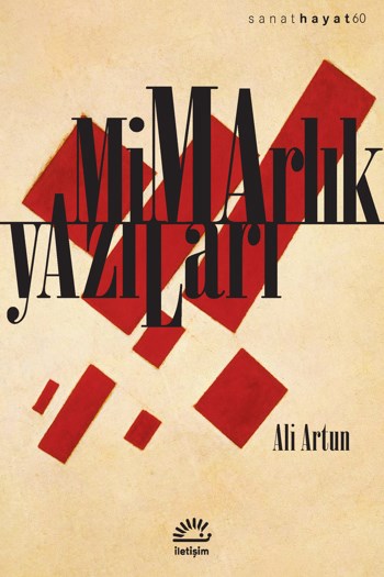 Mimarlık Yazıları